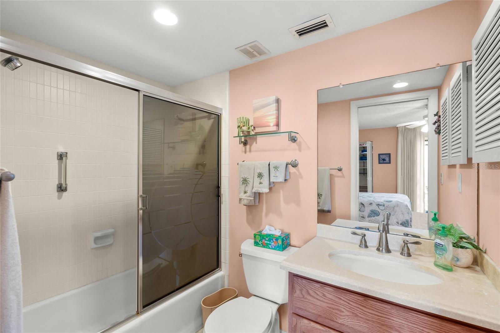 3500 EL CONQUISTADOR PKWY #267, BRADENTON, FL, 34210