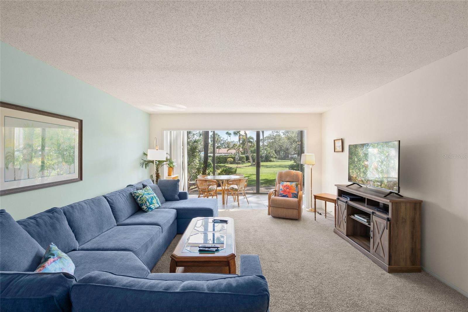 3500 EL CONQUISTADOR PKWY #267, BRADENTON, FL, 34210