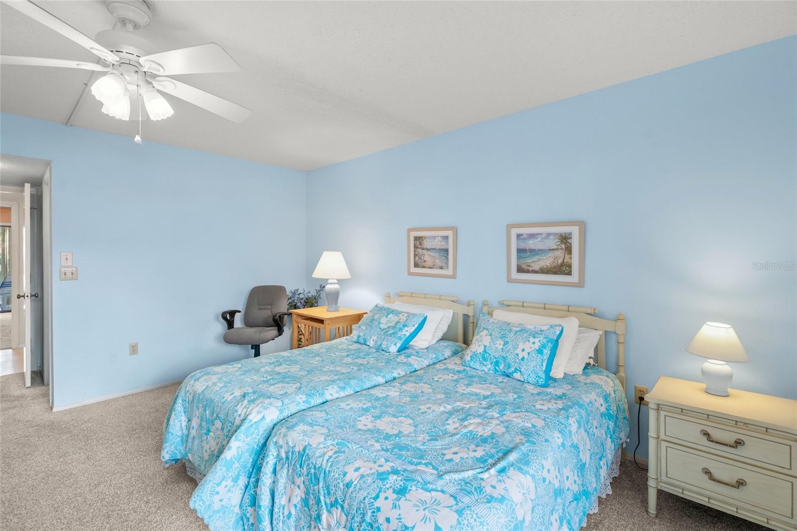 3500 EL CONQUISTADOR PKWY #267, BRADENTON, FL, 34210