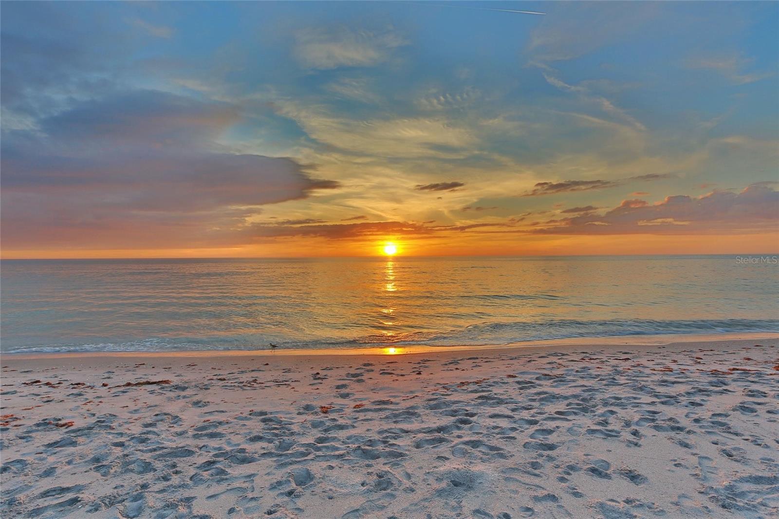 3500 EL CONQUISTADOR PKWY #267, BRADENTON, FL, 34210