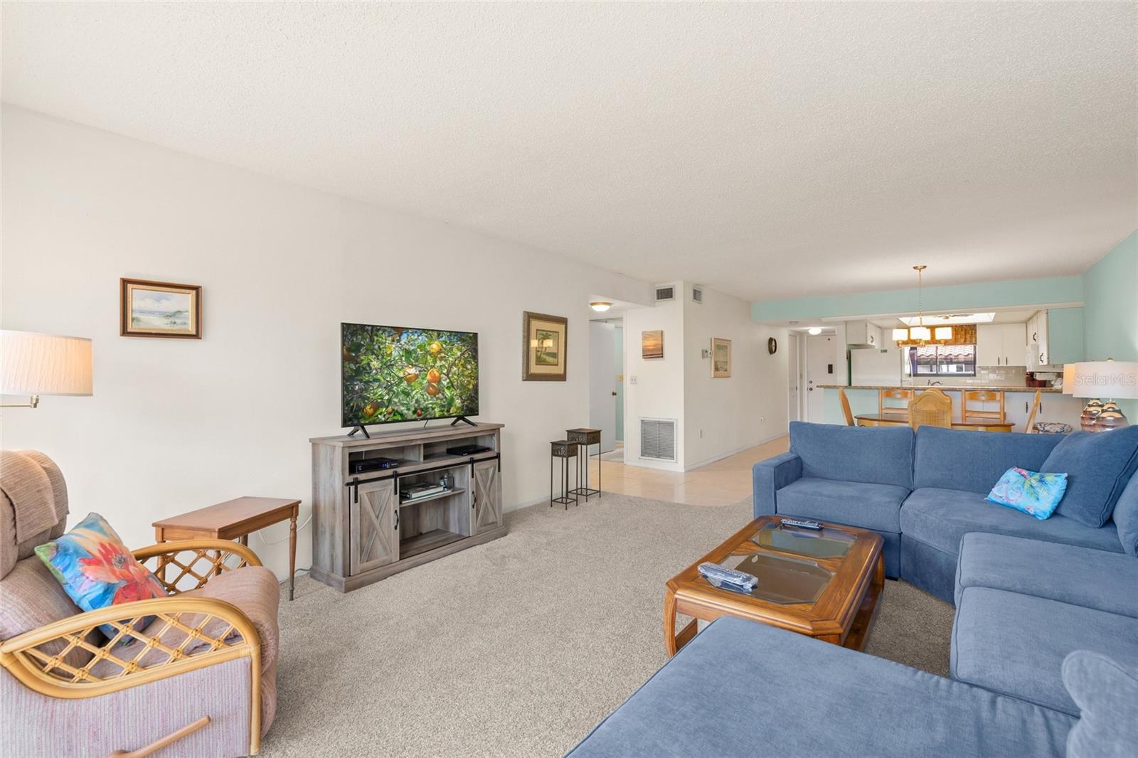 3500 EL CONQUISTADOR PKWY #267, BRADENTON, FL, 34210