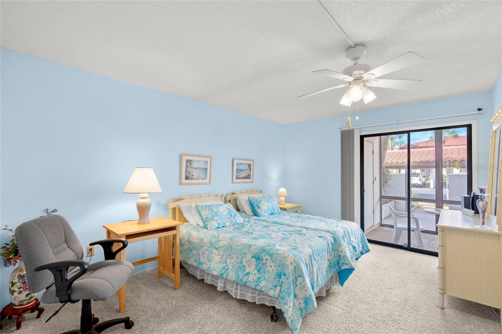 3500 EL CONQUISTADOR PKWY #267, BRADENTON, FL, 34210