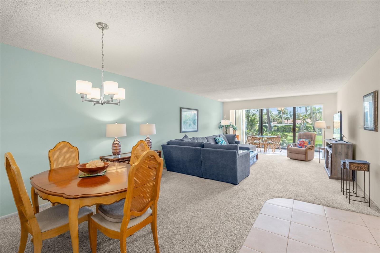 3500 EL CONQUISTADOR PKWY #267, BRADENTON, FL, 34210