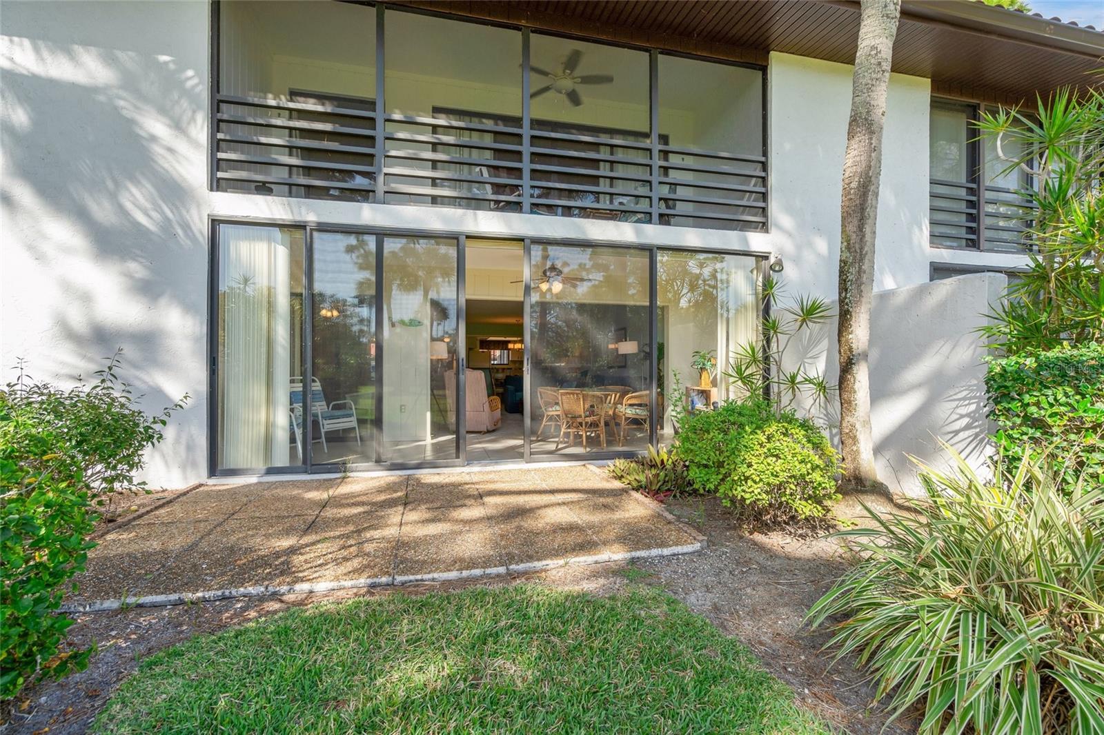 3500 EL CONQUISTADOR PKWY #267, BRADENTON, FL, 34210