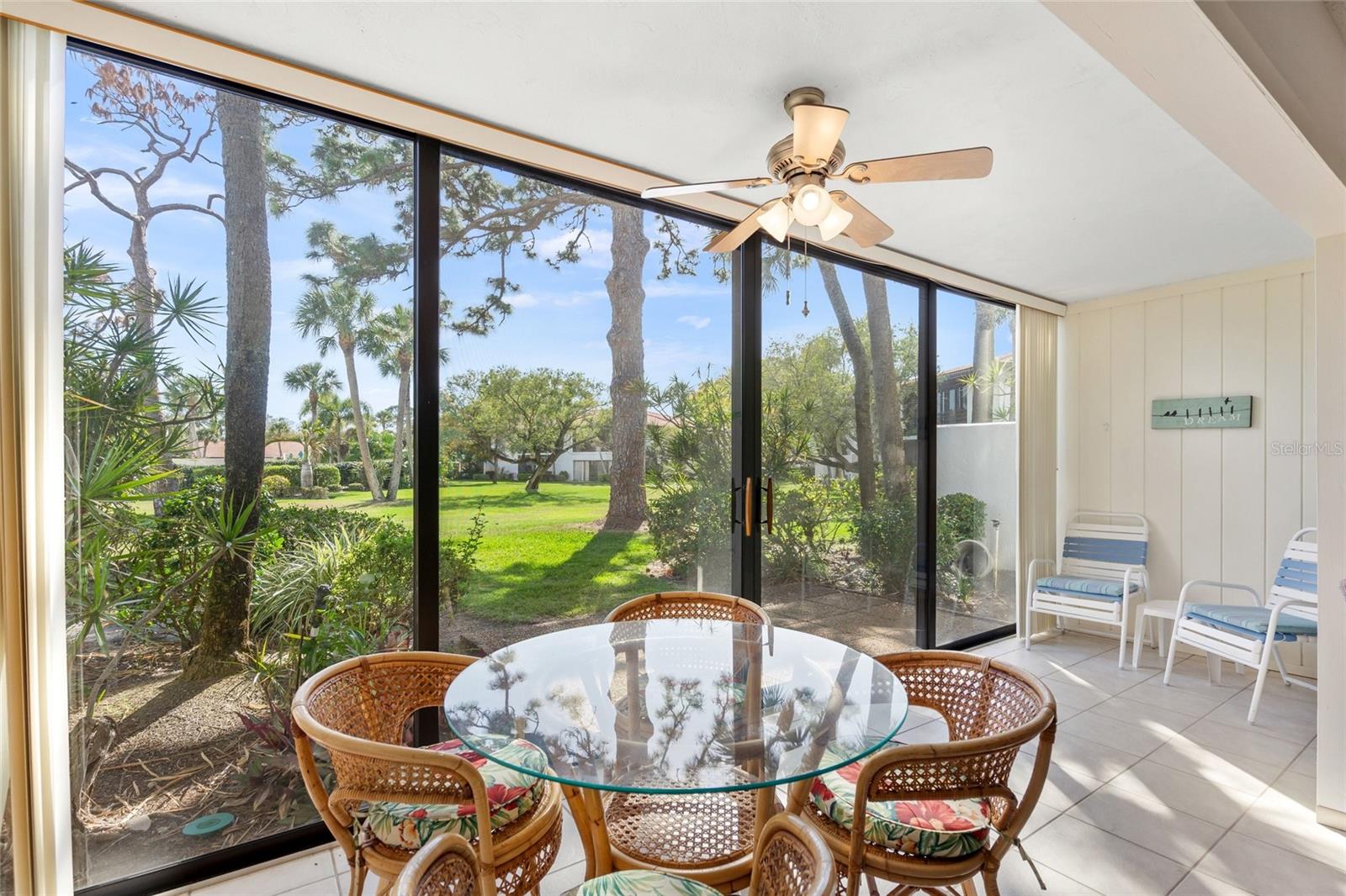 3500 EL CONQUISTADOR PKWY #267, BRADENTON, FL, 34210