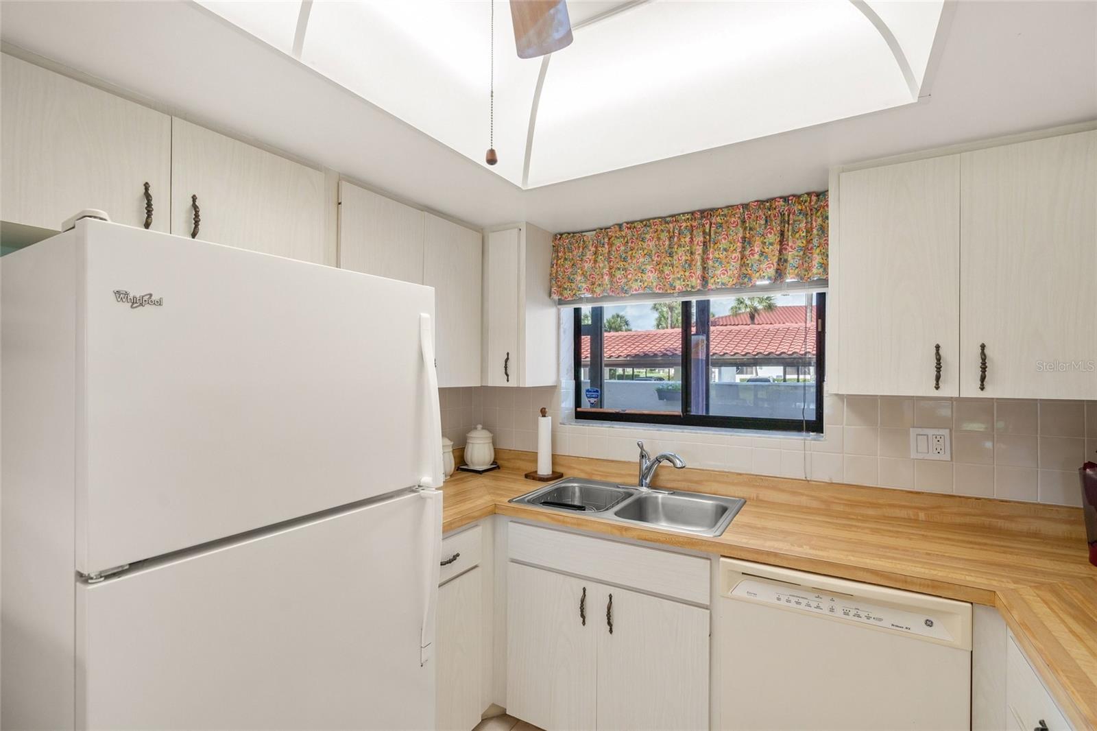 3500 EL CONQUISTADOR PKWY #267, BRADENTON, FL, 34210