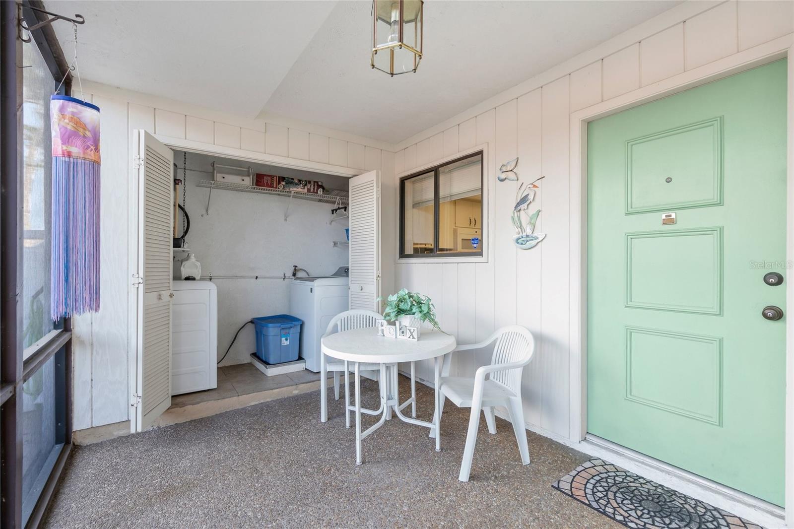 3500 EL CONQUISTADOR PKWY #267, BRADENTON, FL, 34210