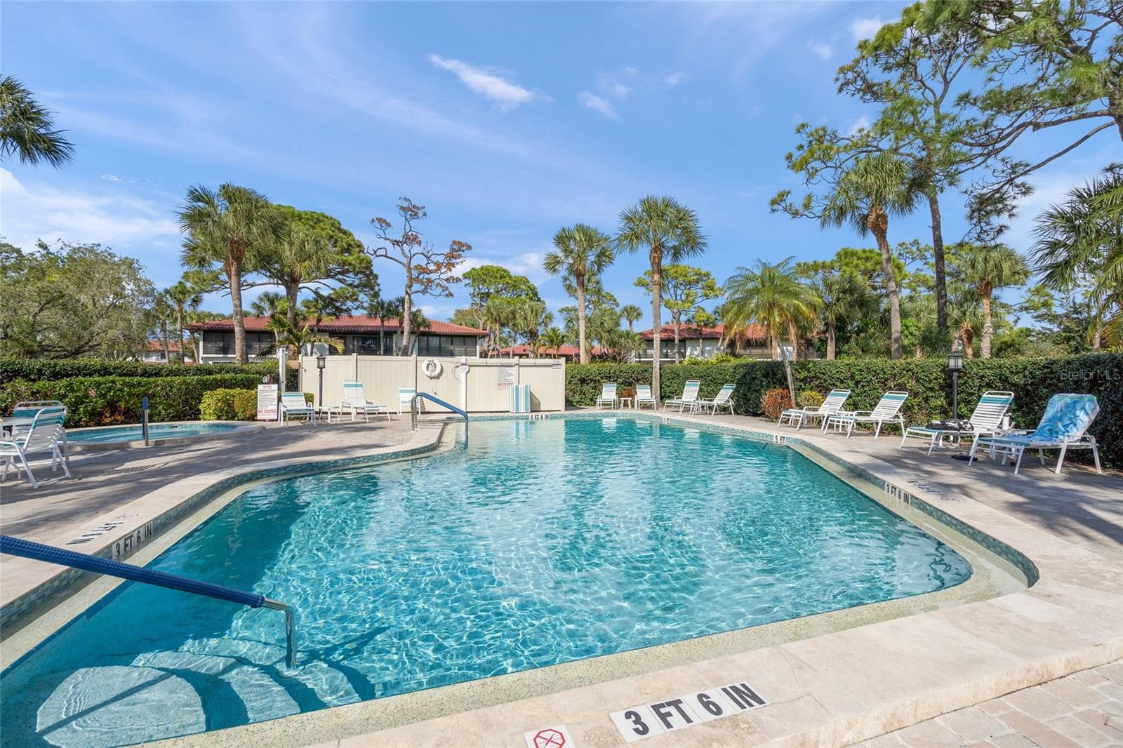 3500 EL CONQUISTADOR PKWY #267, BRADENTON, FL, 34210