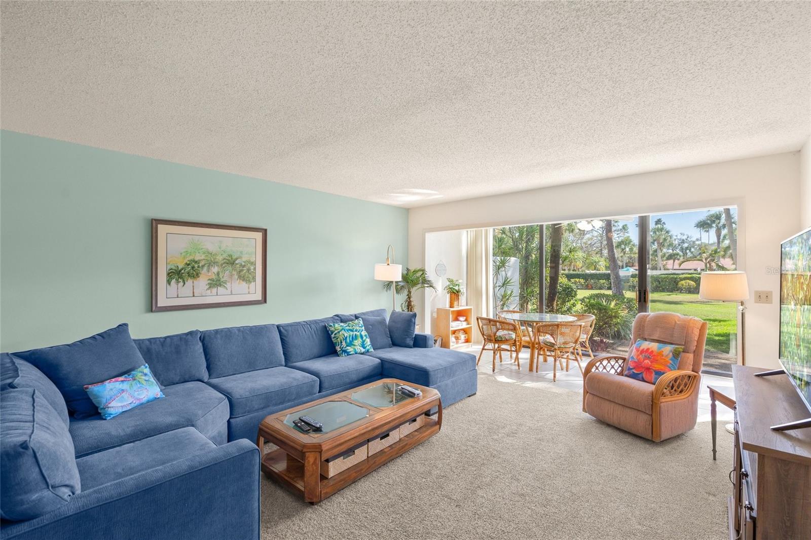 3500 EL CONQUISTADOR PKWY #267, BRADENTON, FL, 34210