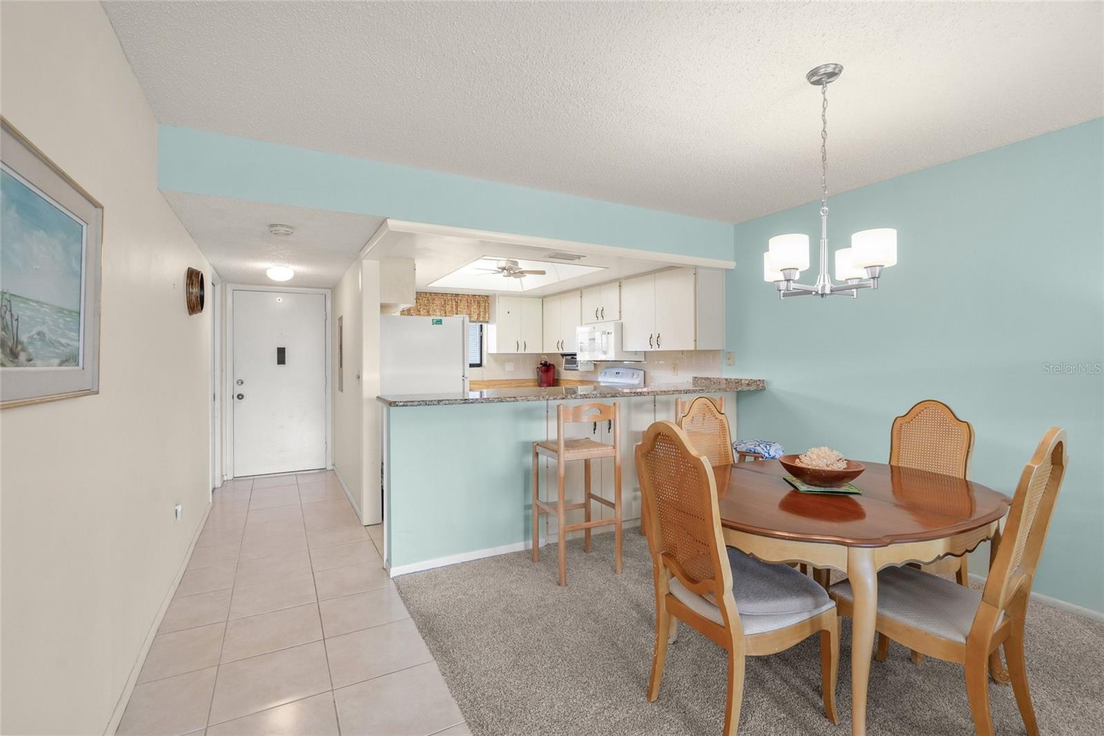 3500 EL CONQUISTADOR PKWY #267, BRADENTON, FL, 34210