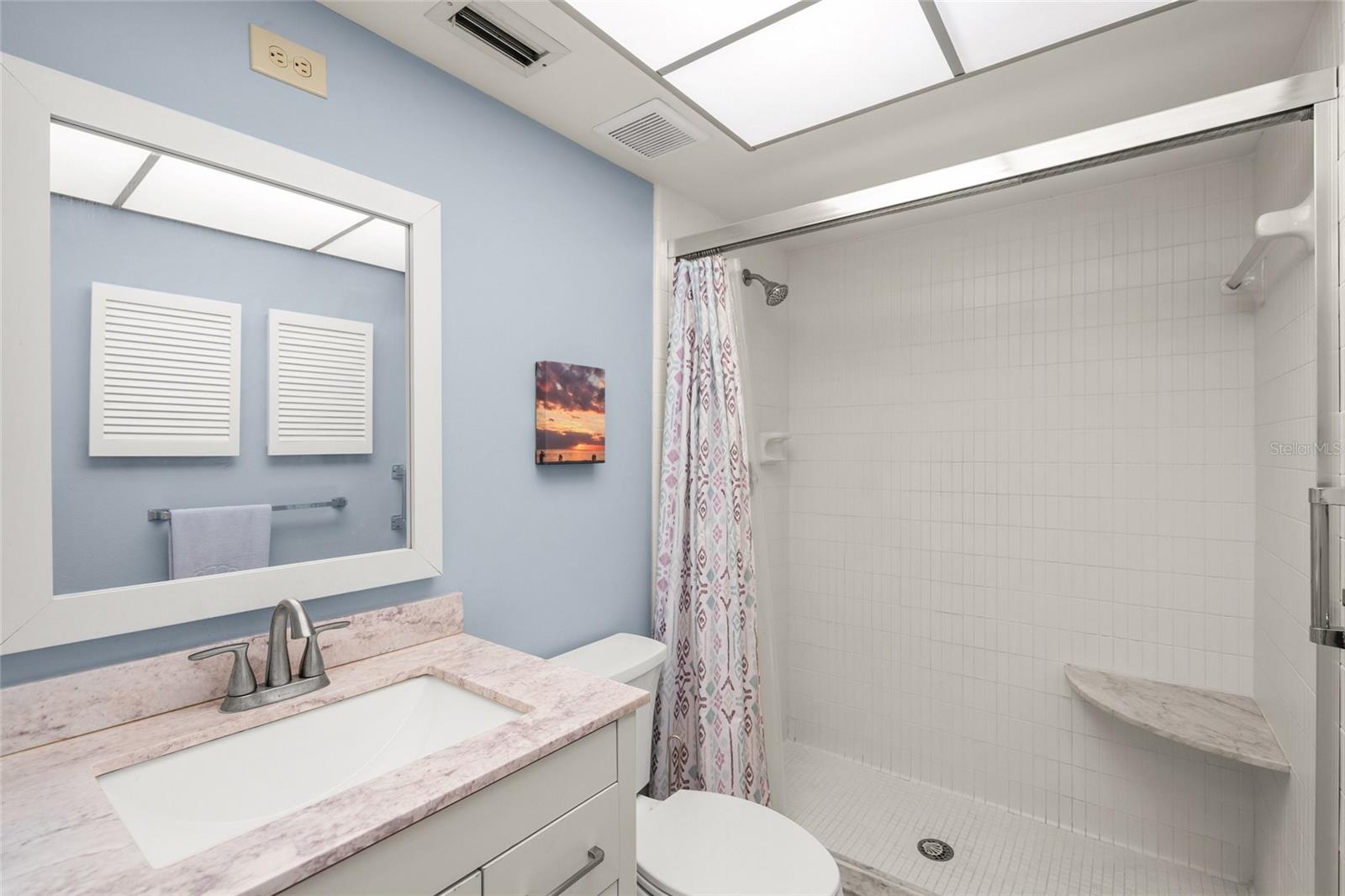 3500 EL CONQUISTADOR PKWY #267, BRADENTON, FL, 34210