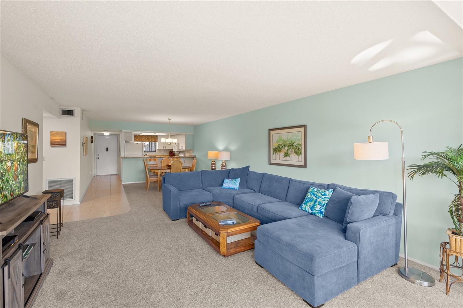 3500 EL CONQUISTADOR PKWY #267, BRADENTON, FL, 34210