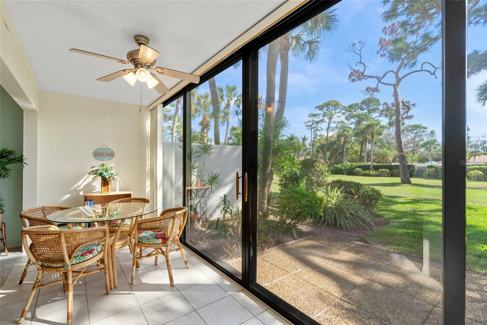 3500 EL CONQUISTADOR PKWY #267, BRADENTON, FL, 34210