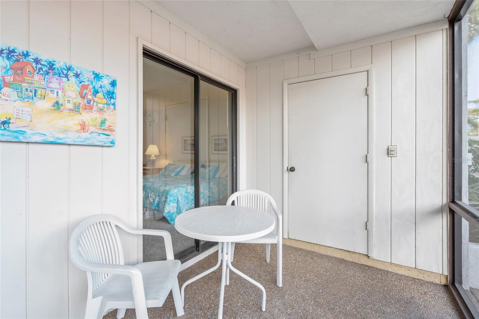 3500 EL CONQUISTADOR PKWY #267, BRADENTON, FL, 34210