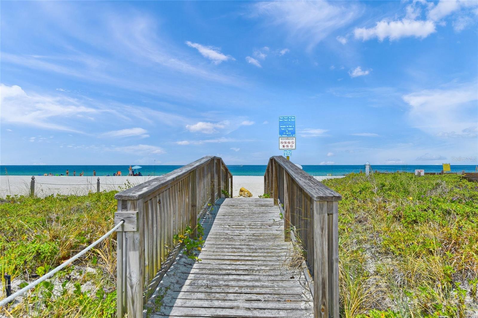 3500 EL CONQUISTADOR PKWY #267, BRADENTON, FL, 34210