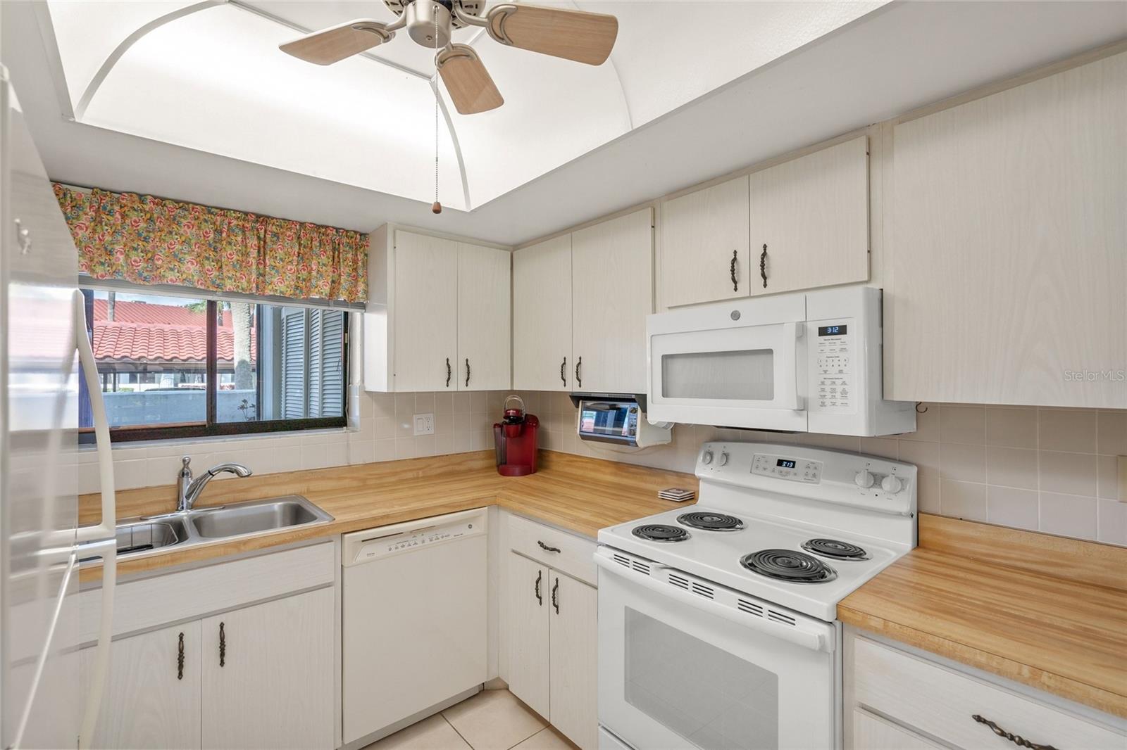 3500 EL CONQUISTADOR PKWY #267, BRADENTON, FL, 34210