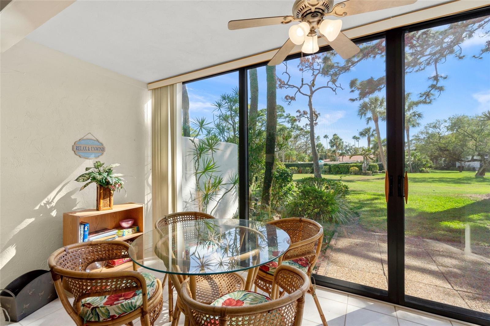 3500 EL CONQUISTADOR PKWY #267, BRADENTON, FL, 34210