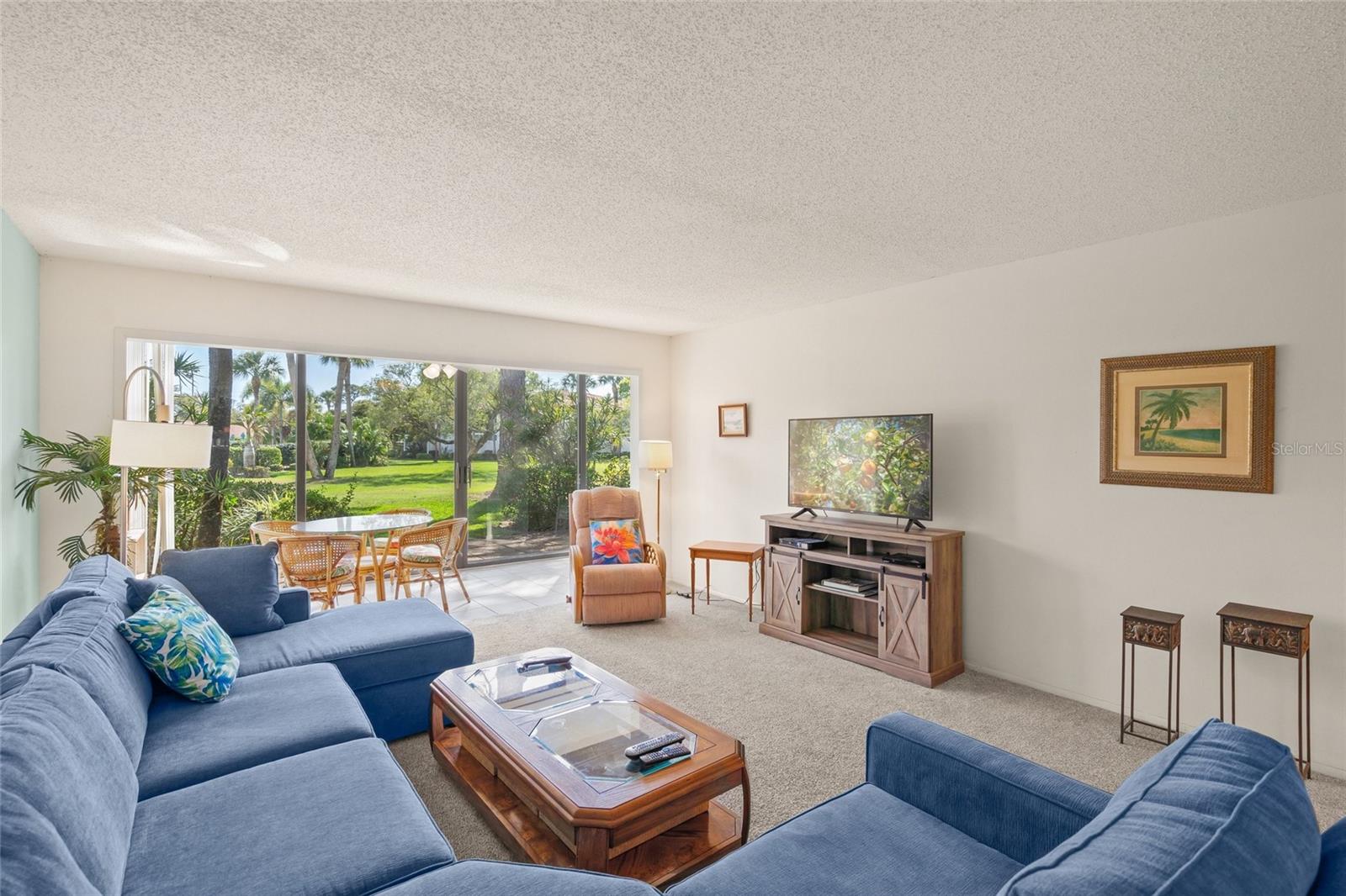 3500 EL CONQUISTADOR PKWY #267, BRADENTON, FL, 34210