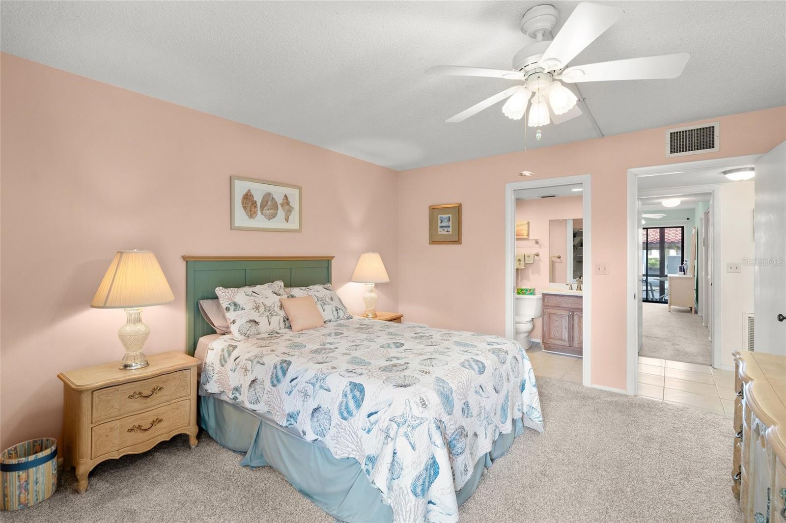 3500 EL CONQUISTADOR PKWY #267, BRADENTON, FL, 34210