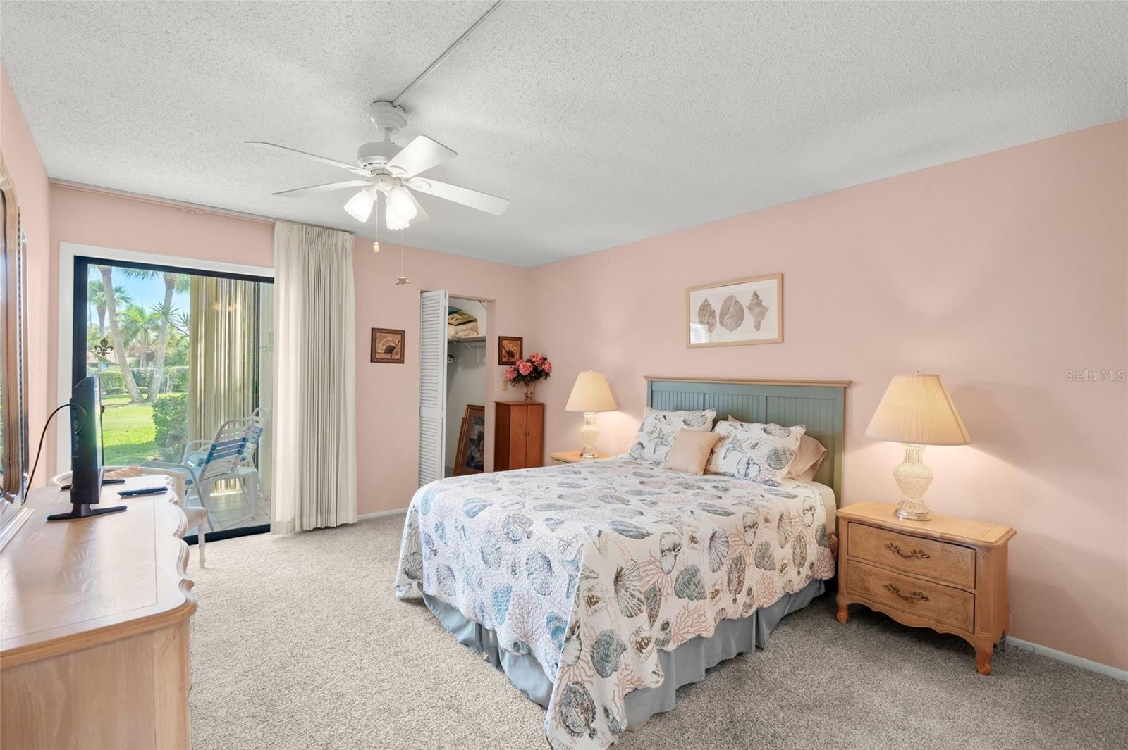 3500 EL CONQUISTADOR PKWY #267, BRADENTON, FL, 34210