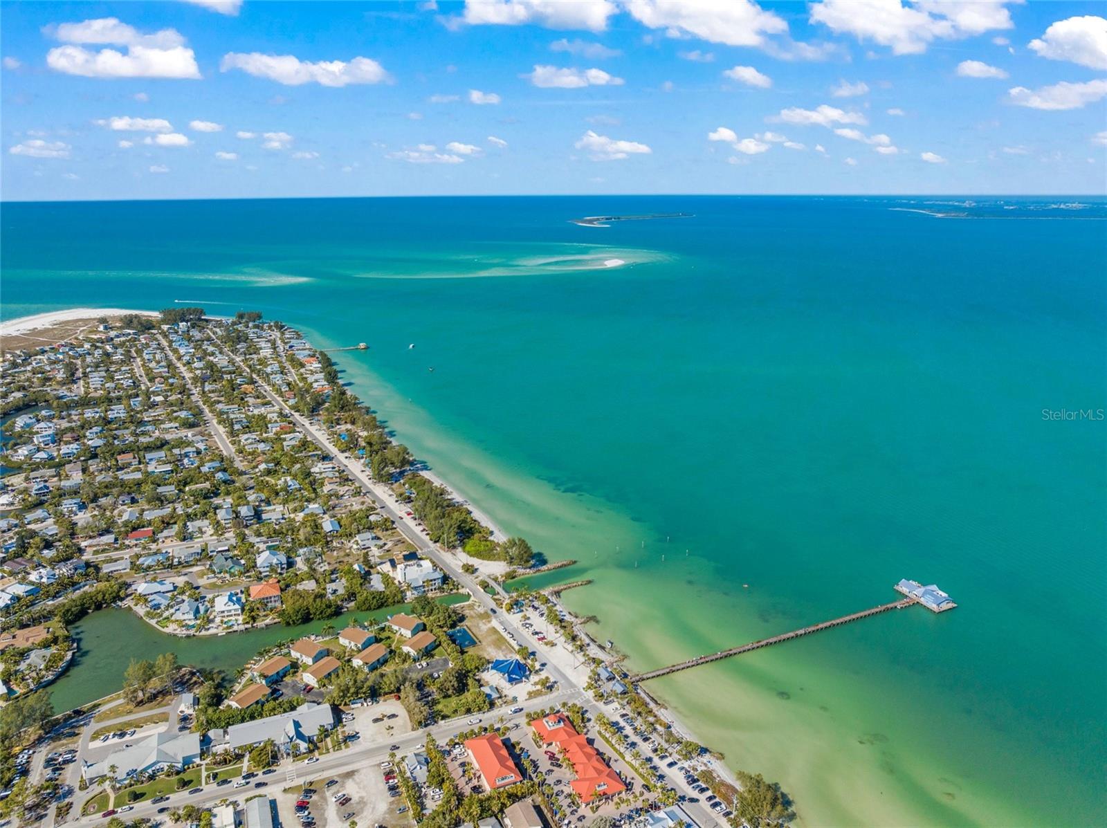 3500 EL CONQUISTADOR PKWY #267, BRADENTON, FL, 34210