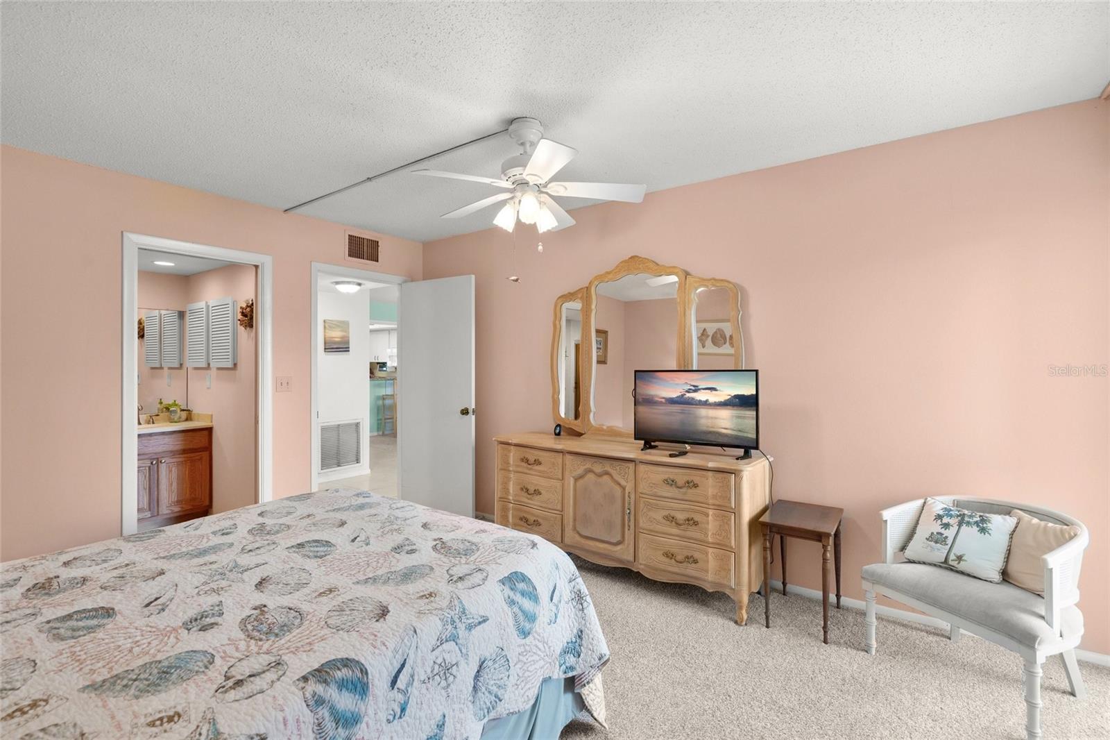 3500 EL CONQUISTADOR PKWY #267, BRADENTON, FL, 34210