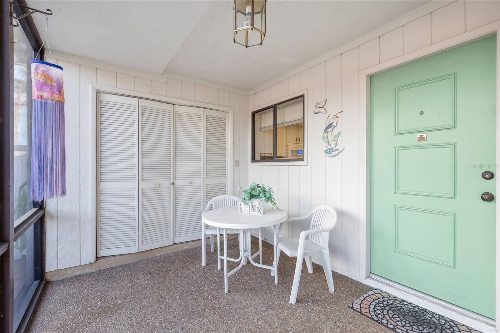 3500 EL CONQUISTADOR PKWY #267, BRADENTON, FL, 34210