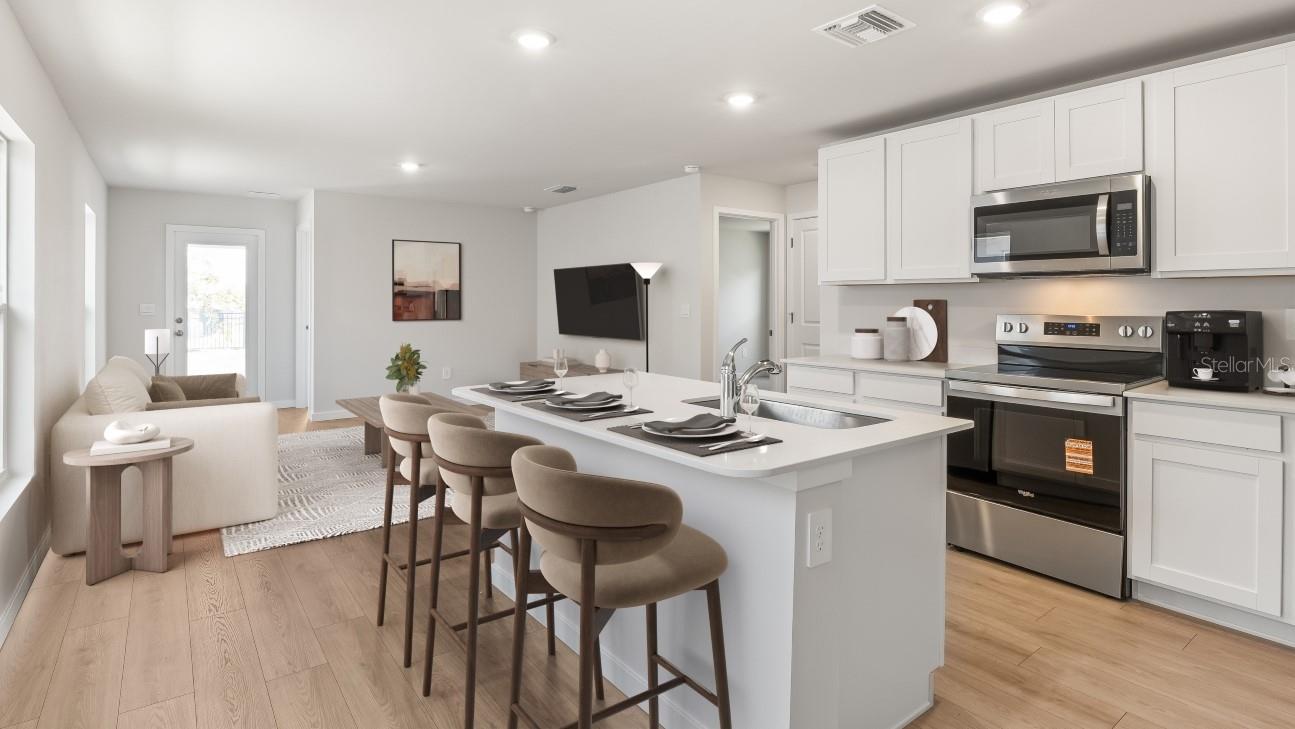 1469 HARMON DR, PORT CHARLOTTE, FL, 33953