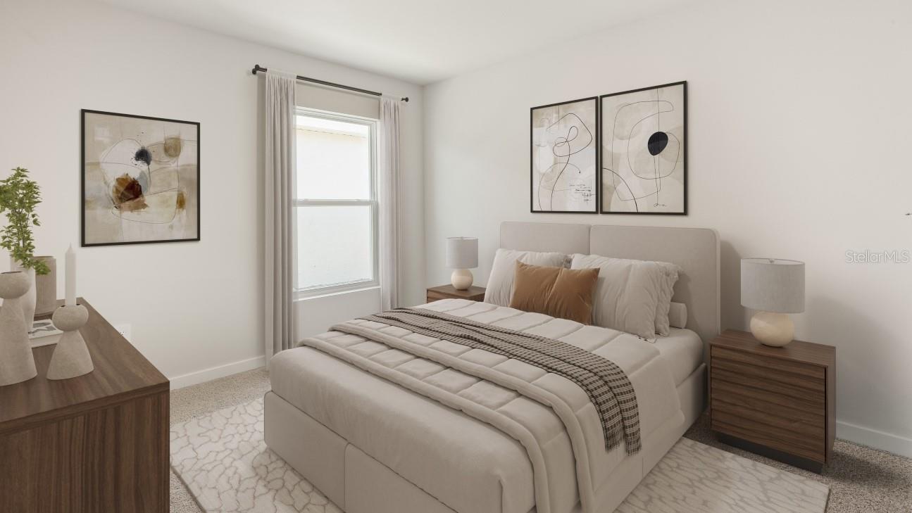 1469 HARMON DR, PORT CHARLOTTE, FL, 33953