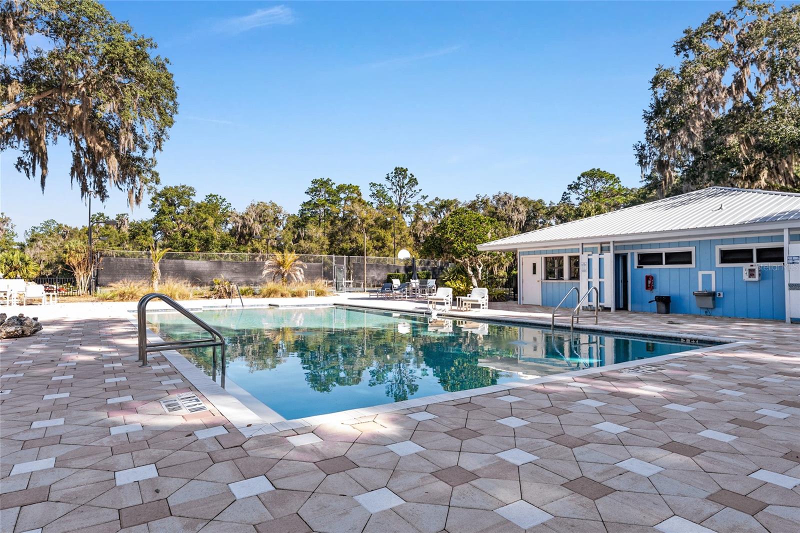 9708 SW 196TH CIR, DUNNELLON, FL, 34432