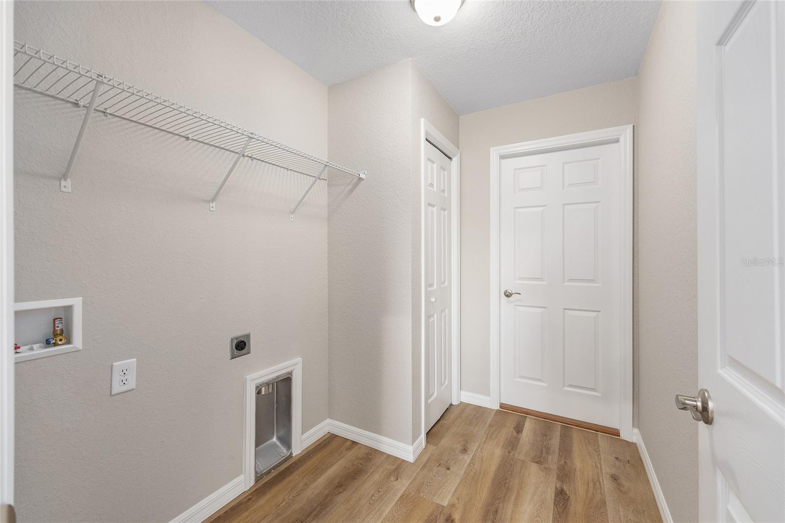 9708 SW 196TH CIR, DUNNELLON, FL, 34432