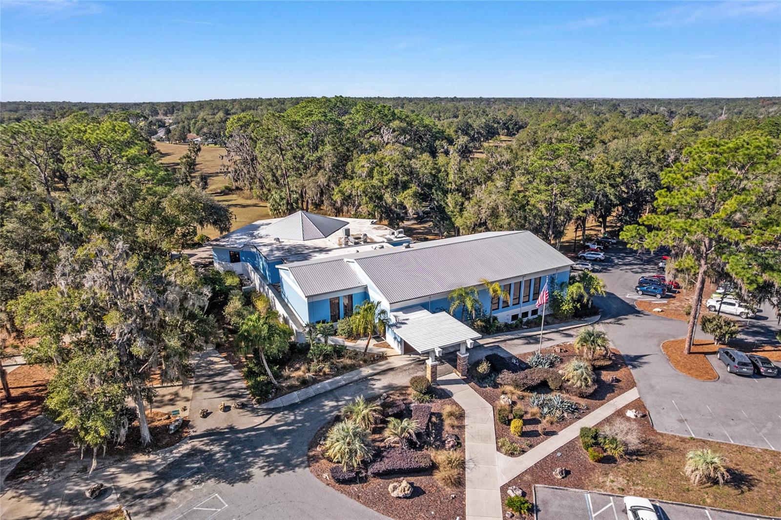 9708 SW 196TH CIR, DUNNELLON, FL, 34432