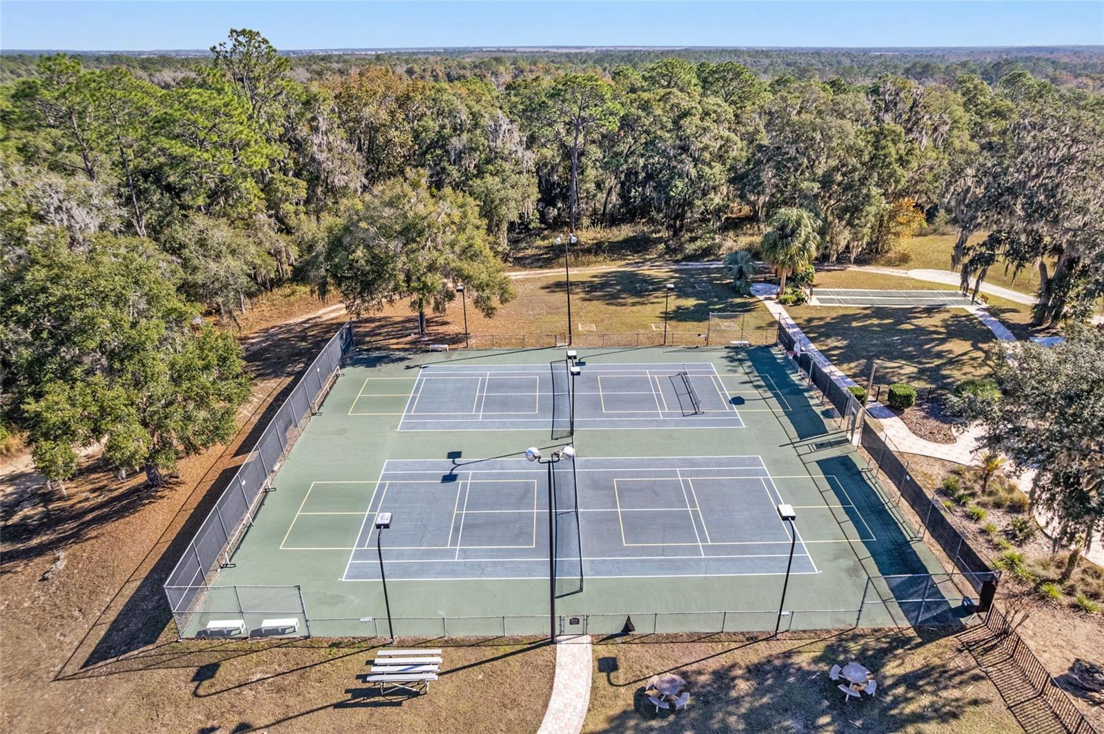 9708 SW 196TH CIR, DUNNELLON, FL, 34432