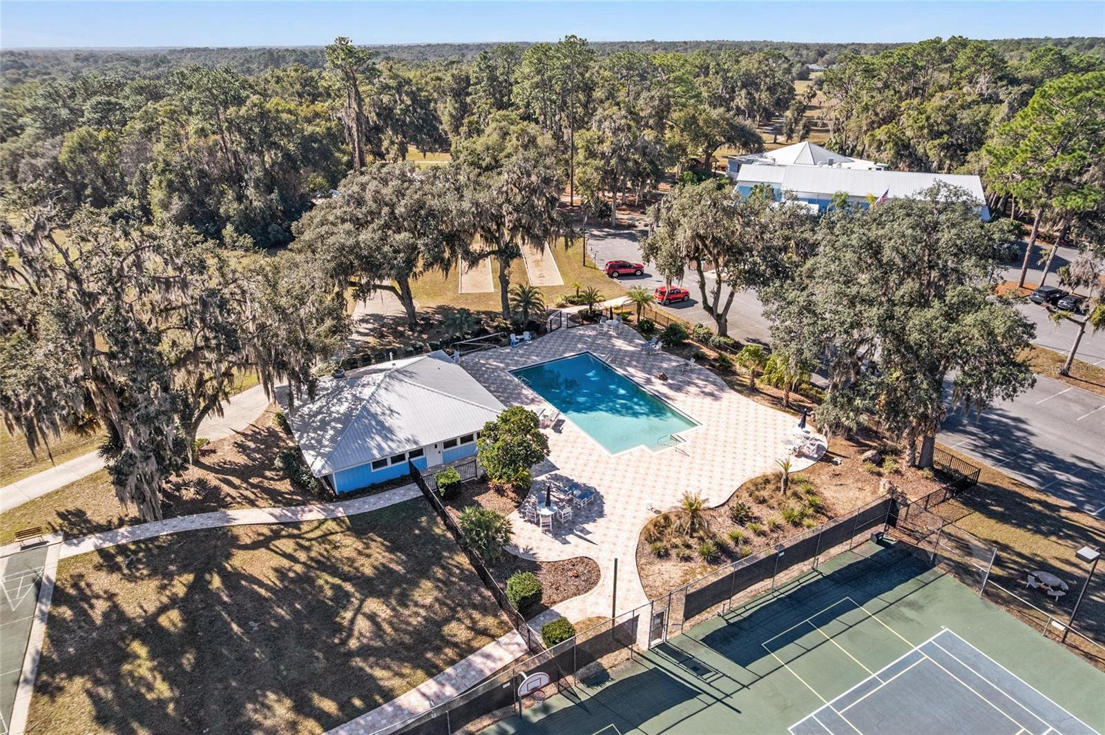 9708 SW 196TH CIR, DUNNELLON, FL, 34432