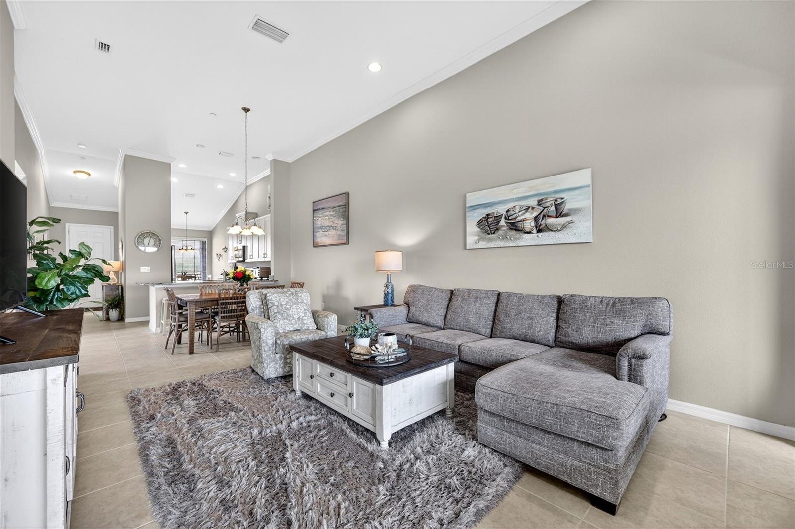 12660 SORRENTO WAY #204, BRADENTON, FL, 34211