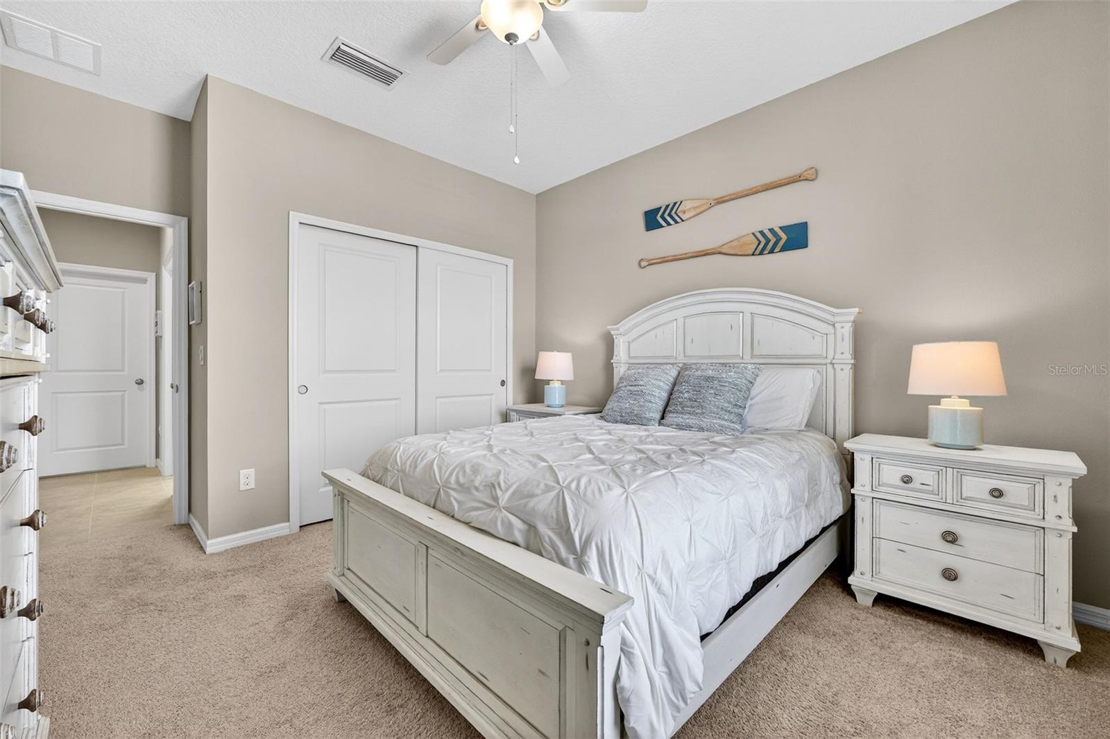 12660 SORRENTO WAY #204, BRADENTON, FL, 34211