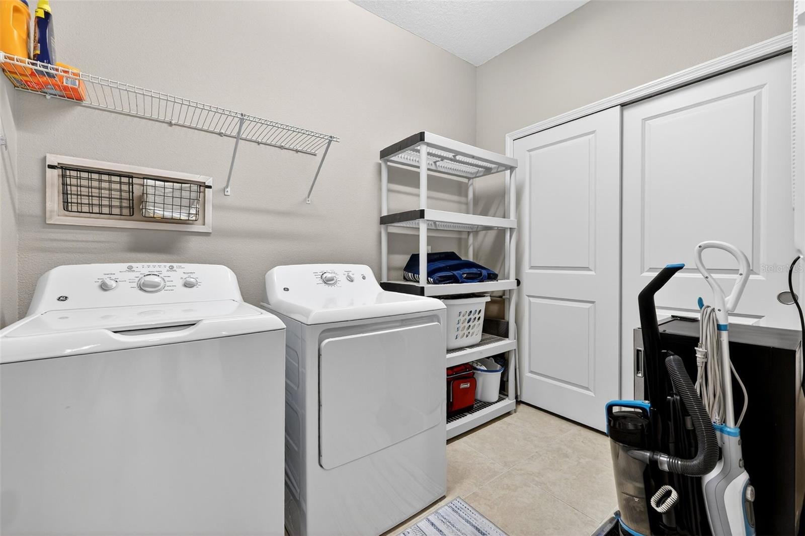 12660 SORRENTO WAY #204, BRADENTON, FL, 34211
