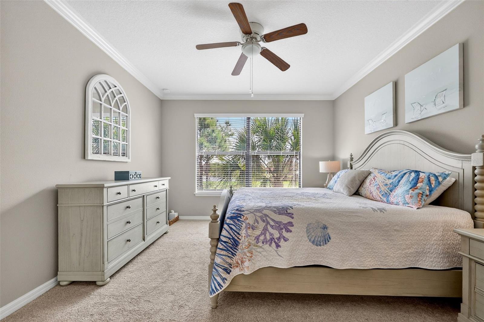 12660 SORRENTO WAY #204, BRADENTON, FL, 34211