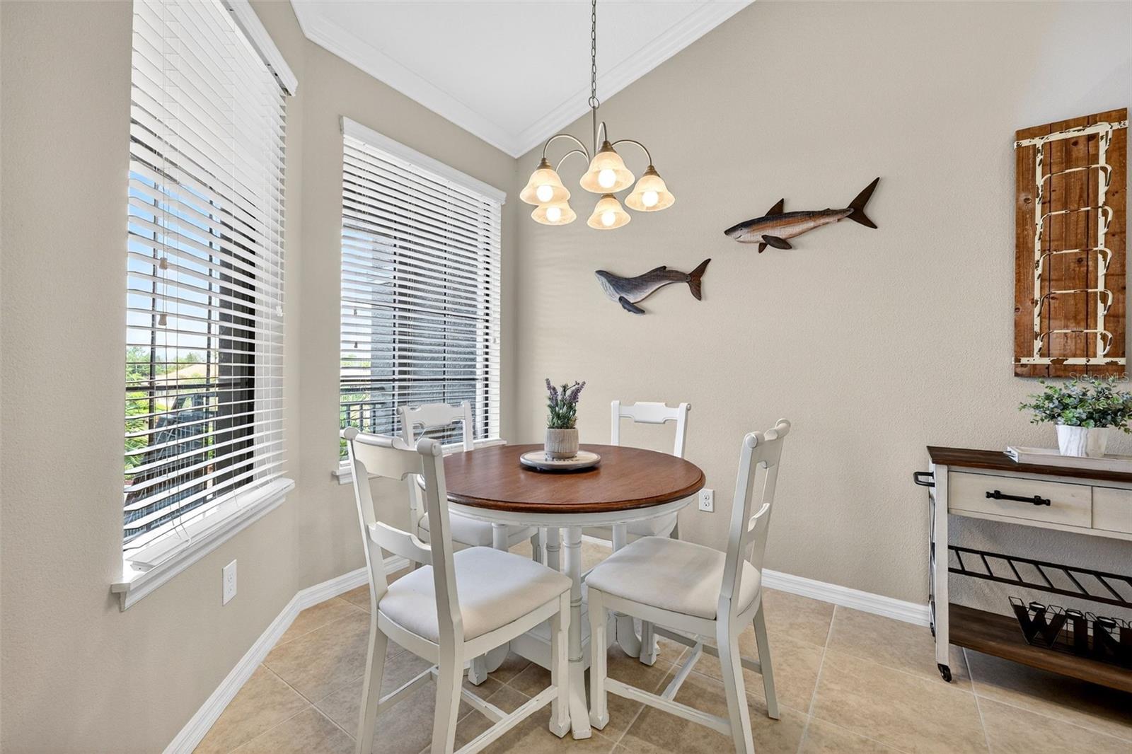 12660 SORRENTO WAY #204, BRADENTON, FL, 34211