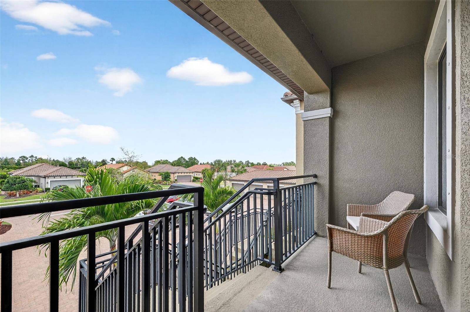 12660 SORRENTO WAY #204, BRADENTON, FL, 34211