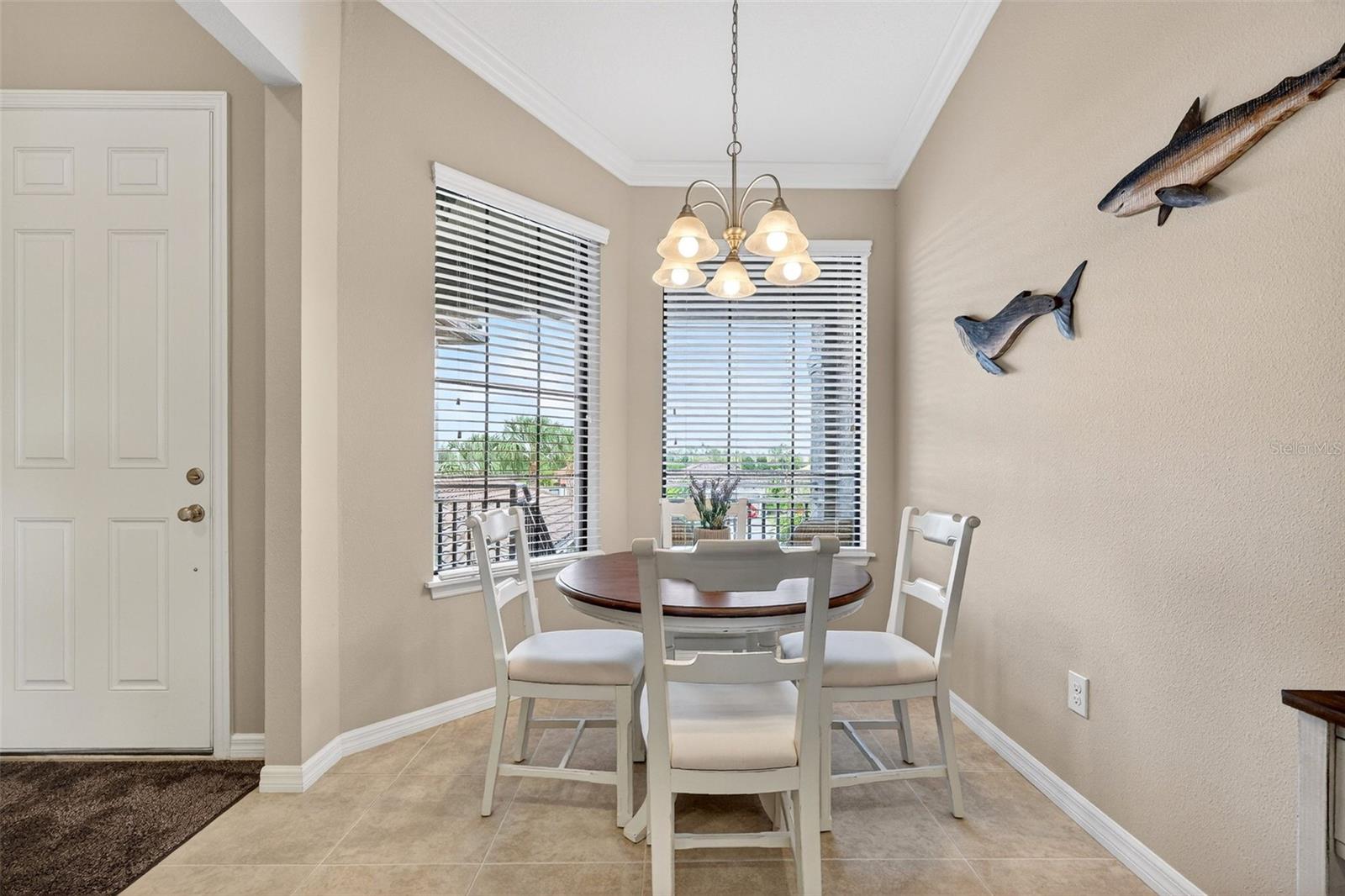 12660 SORRENTO WAY #204, BRADENTON, FL, 34211