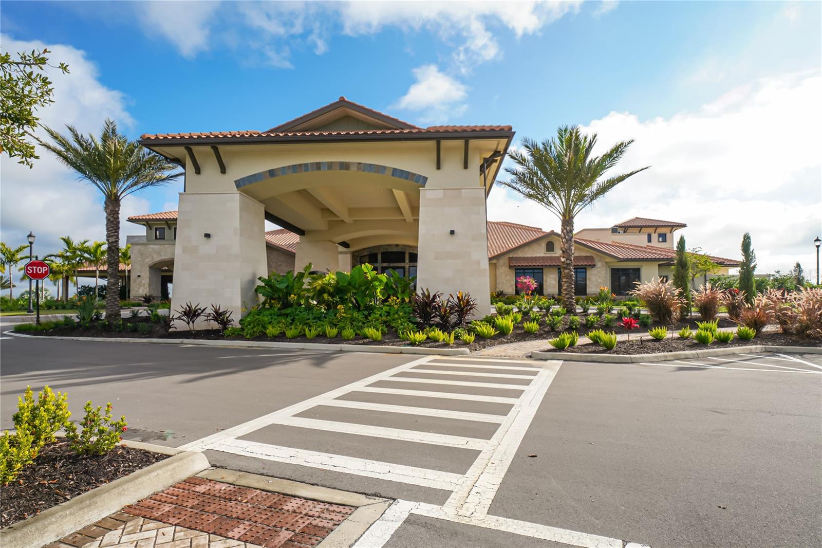 12660 SORRENTO WAY #204, BRADENTON, FL, 34211