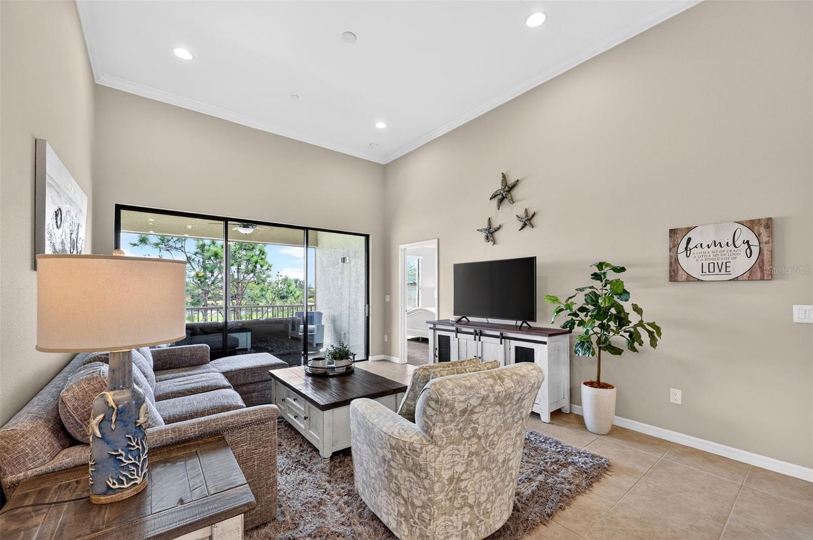 12660 SORRENTO WAY #204, BRADENTON, FL, 34211