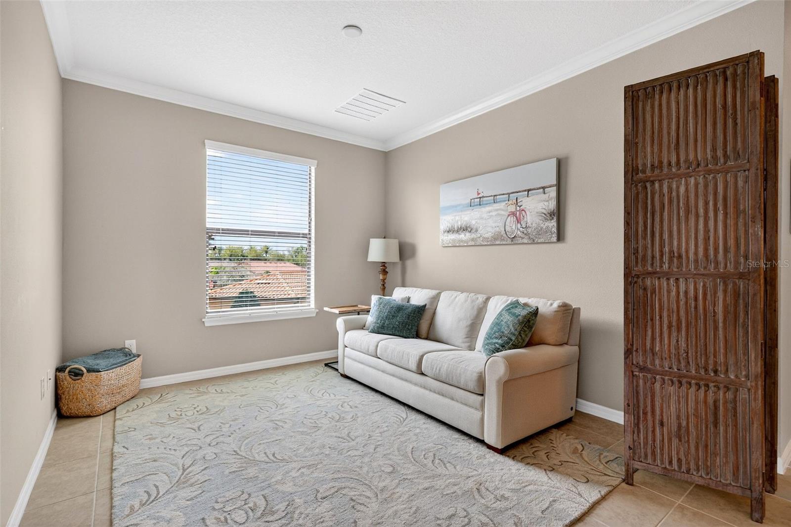 12660 SORRENTO WAY #204, BRADENTON, FL, 34211