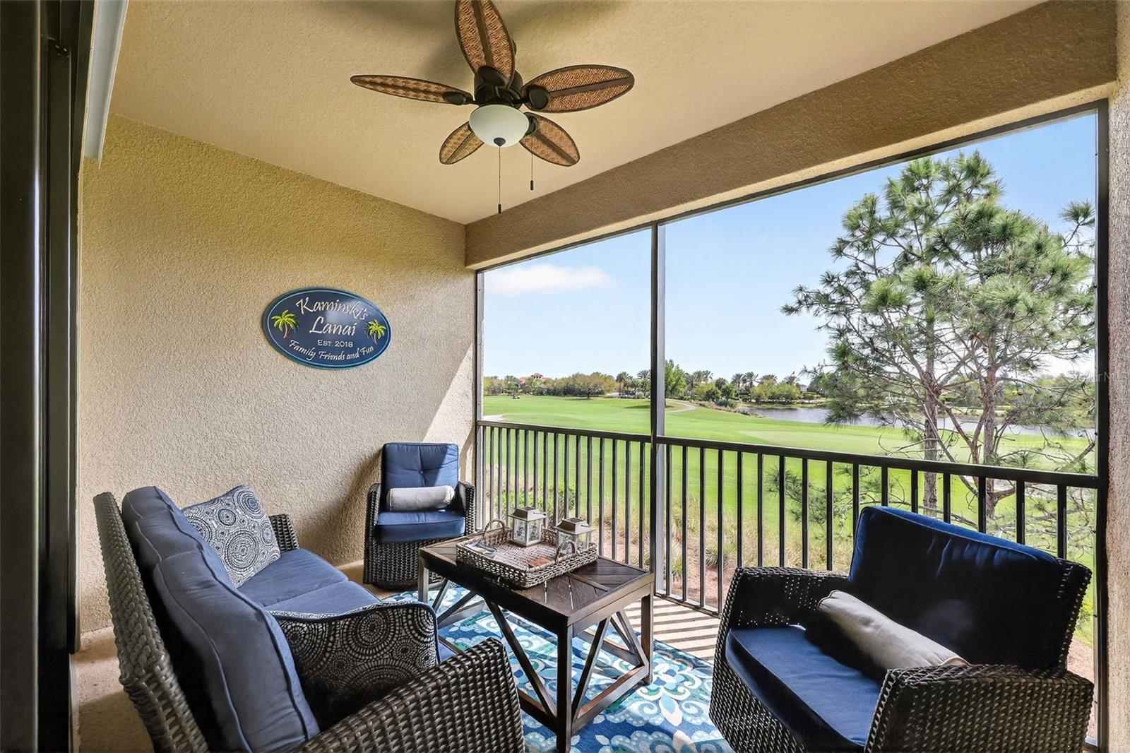 12660 SORRENTO WAY #204, BRADENTON, FL, 34211