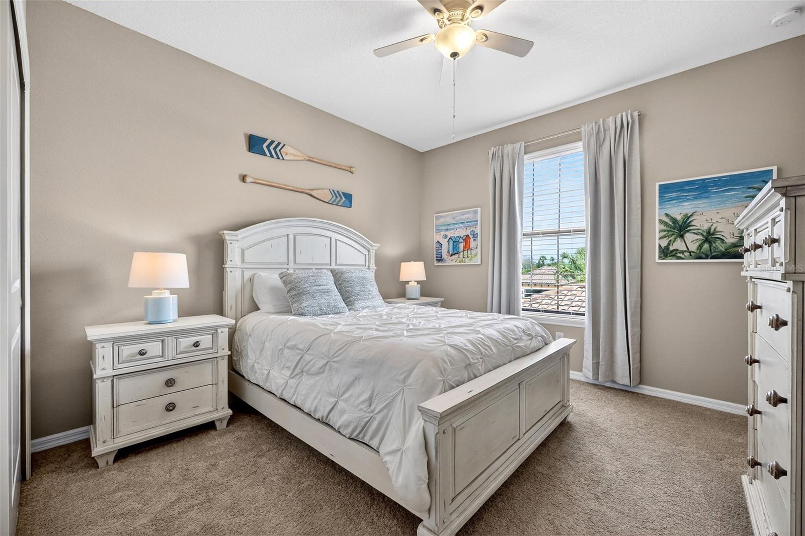 12660 SORRENTO WAY #204, BRADENTON, FL, 34211