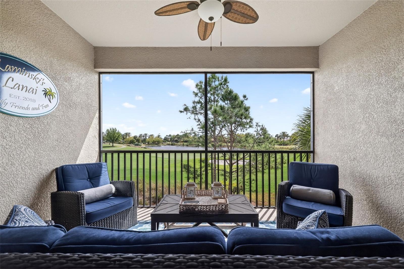 12660 SORRENTO WAY #204, BRADENTON, FL, 34211