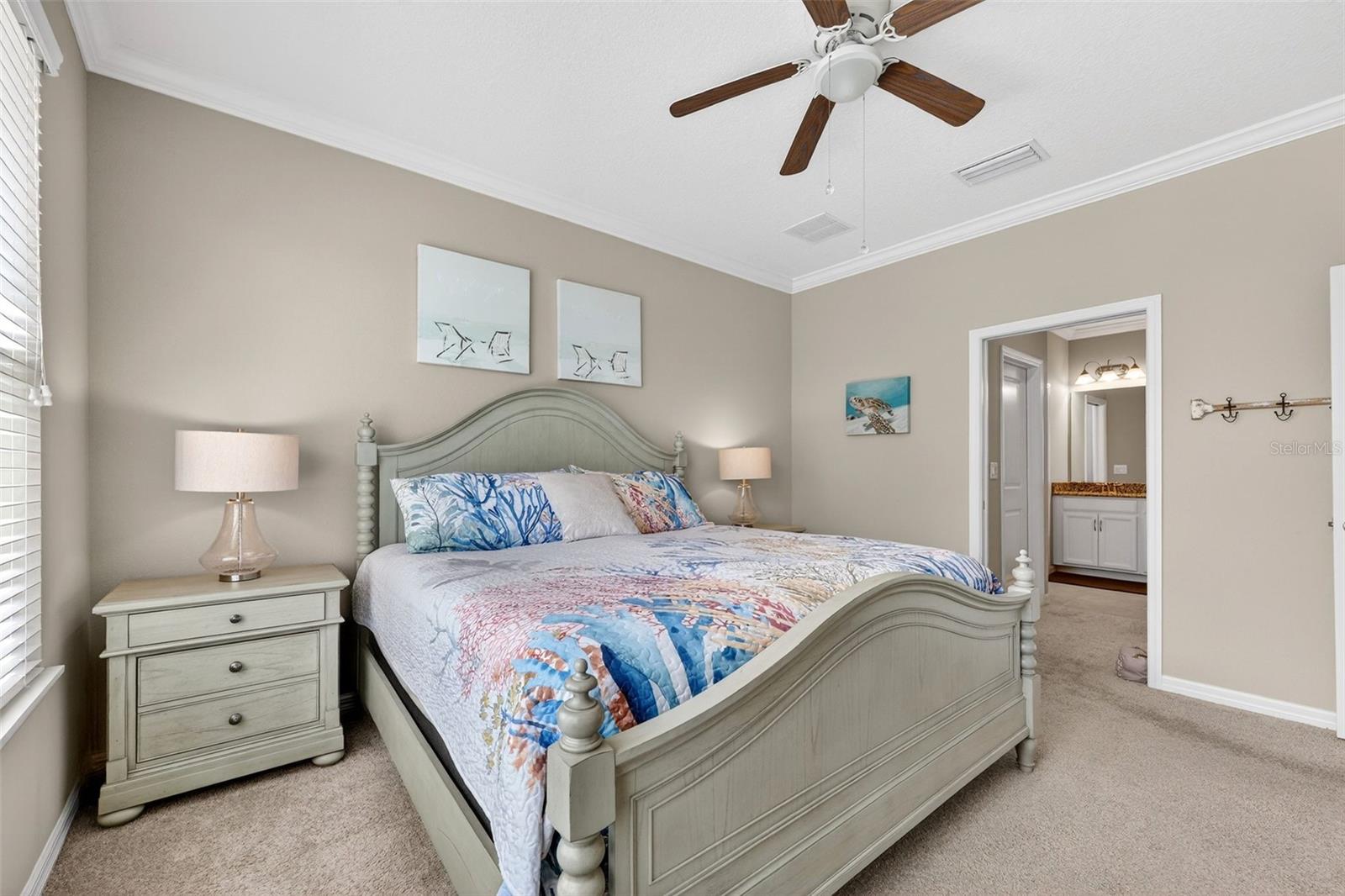 12660 SORRENTO WAY #204, BRADENTON, FL, 34211