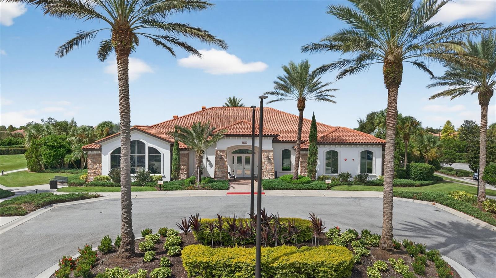 12660 SORRENTO WAY #204, BRADENTON, FL, 34211