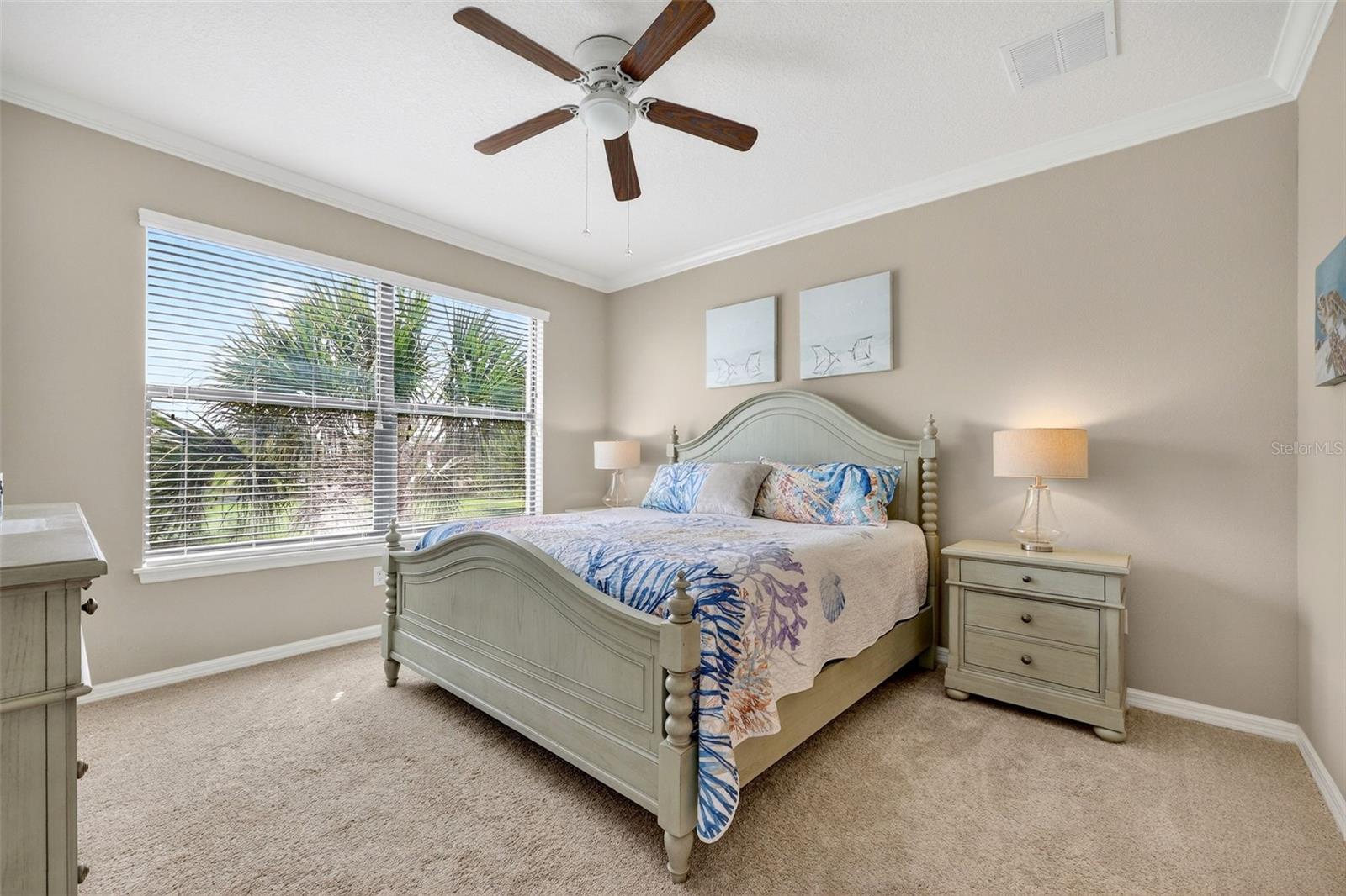 12660 SORRENTO WAY #204, BRADENTON, FL, 34211